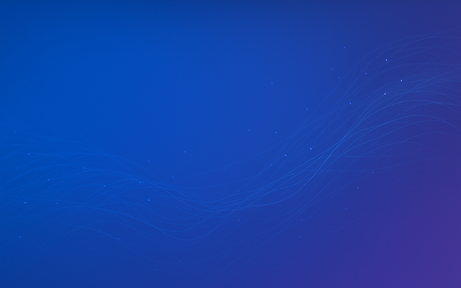 Example landing pages built with VibeFunnel